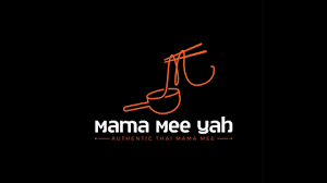 MAMA MEE YAH