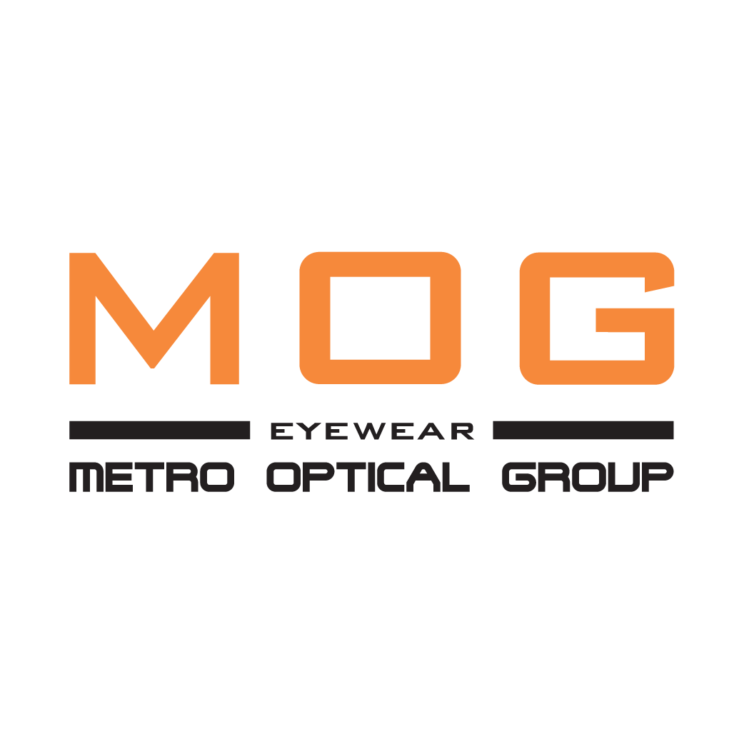 MOG EYEWEAR