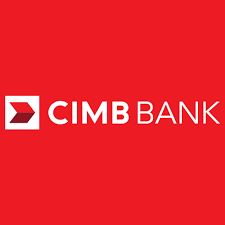 CIMB