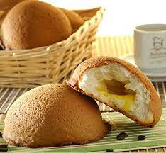 ROTI BOY