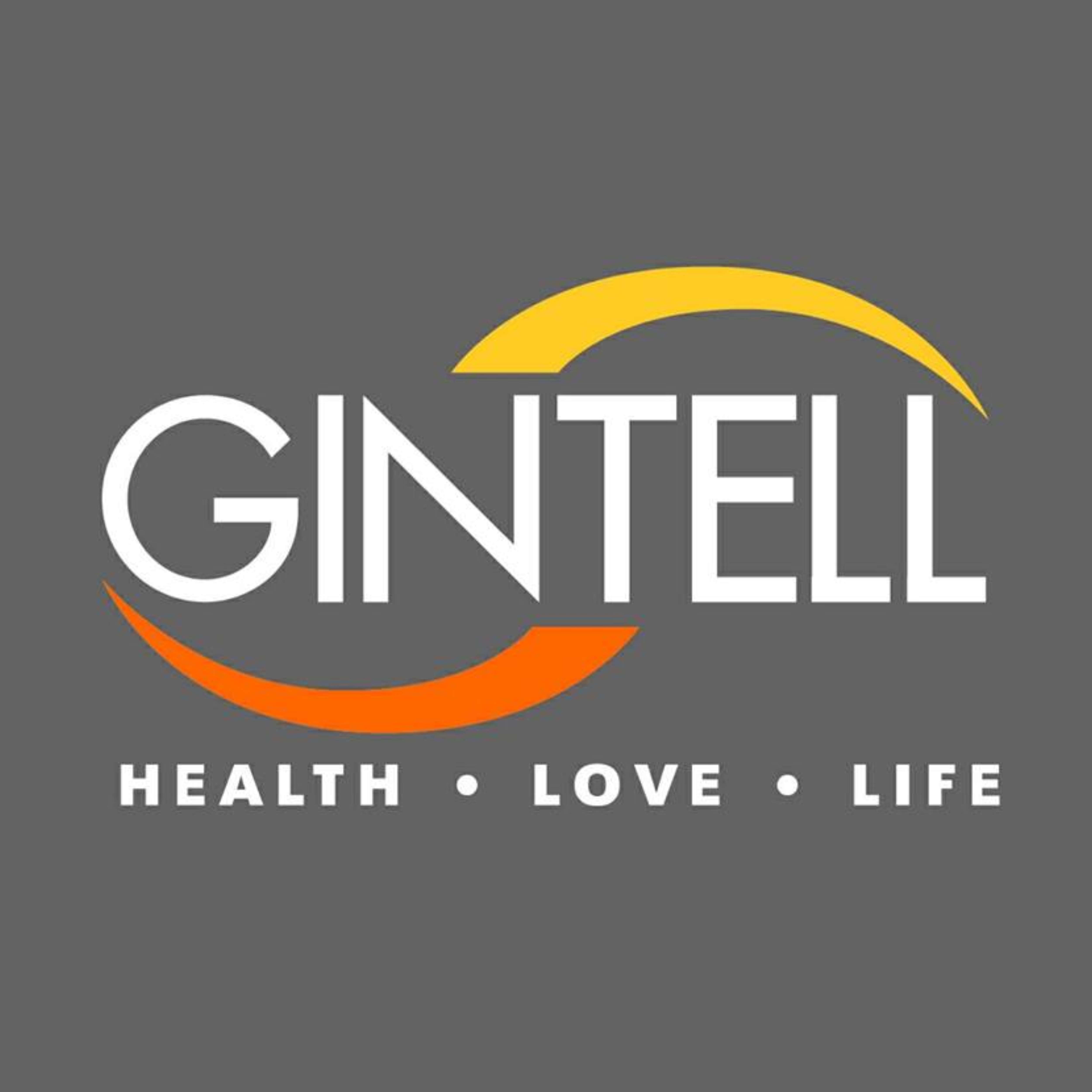 GINTELL CONCEPT STORE