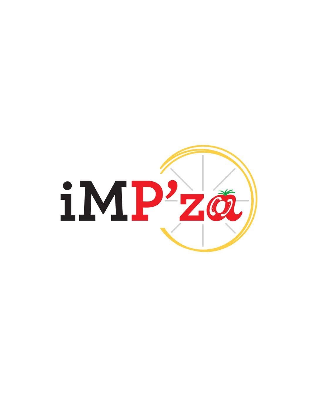 IMP’ZA