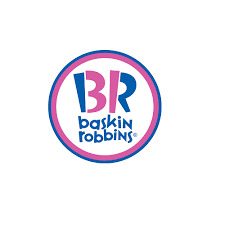 BASKIN ROBBINS