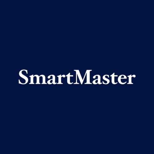 Smart Master