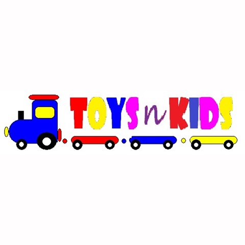 EE TOYS N KIDS