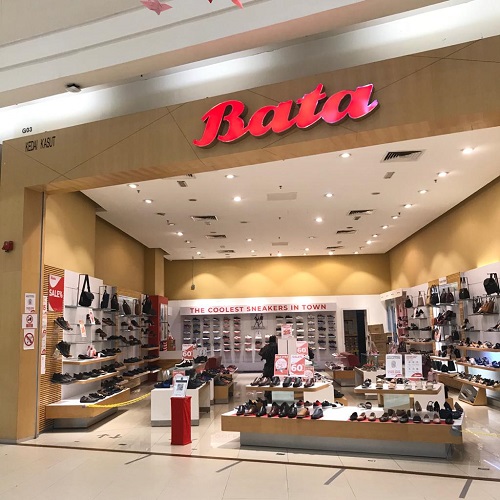 BATA