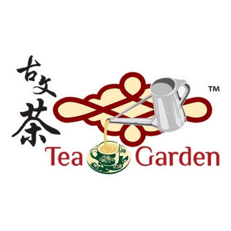 Tea Garden