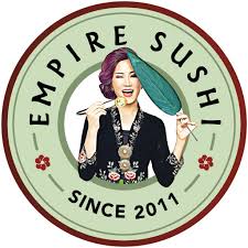 EMPIRE SUSHI