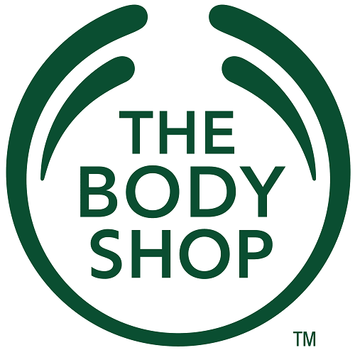 The Body Shop