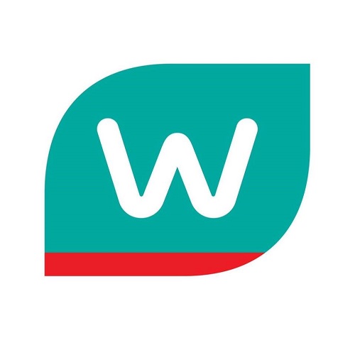 WATSONS