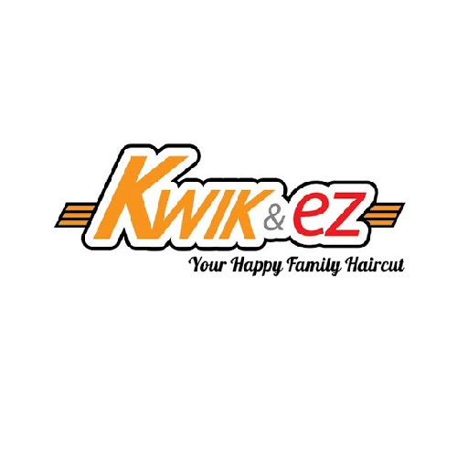 KWIK & EZ