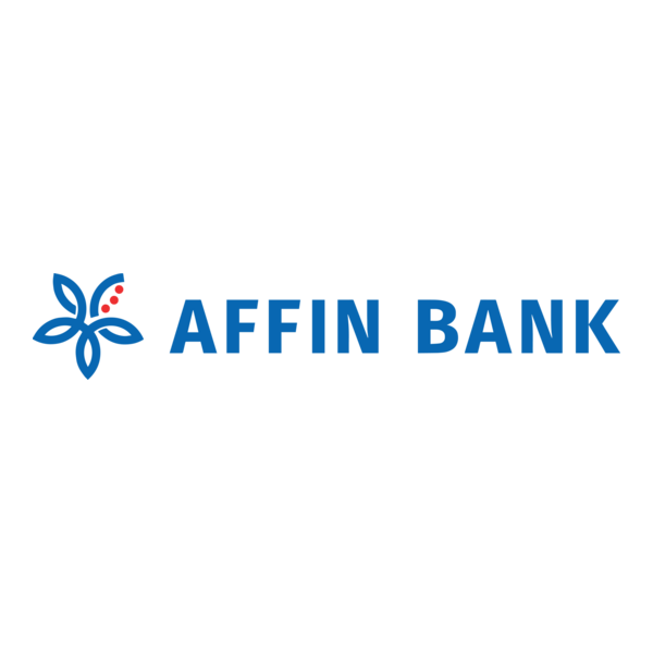 AFFIN BANK CDM & ATM