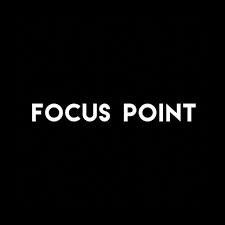 Focus Point Concept Store