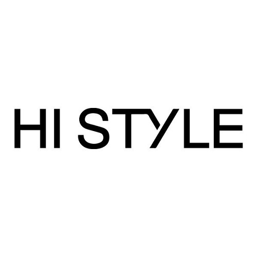 Hi Style