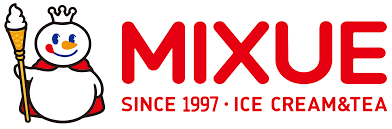 MIXUE