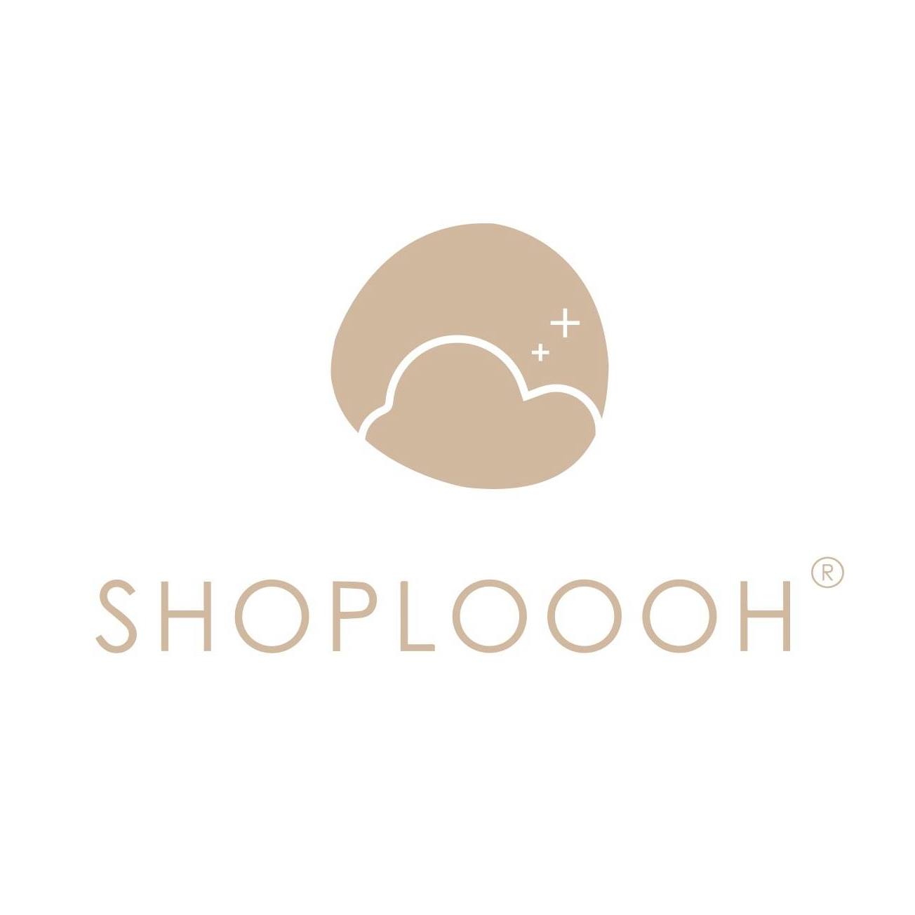 SHOPLOOH
