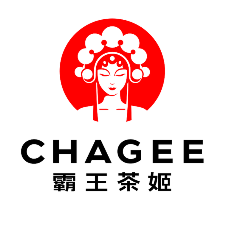 Chagee
