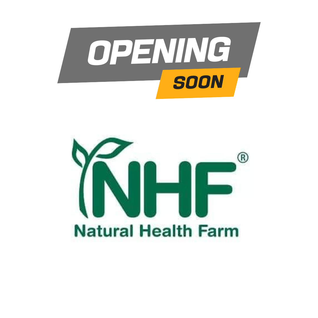 NHF