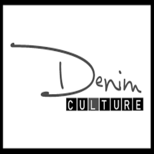 DENIM CULTURE