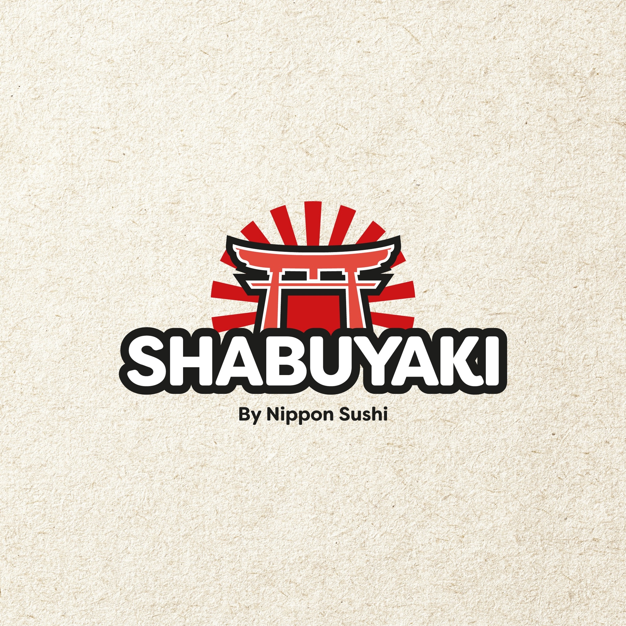 SHABUYAKI BY NIPPON SUSHI