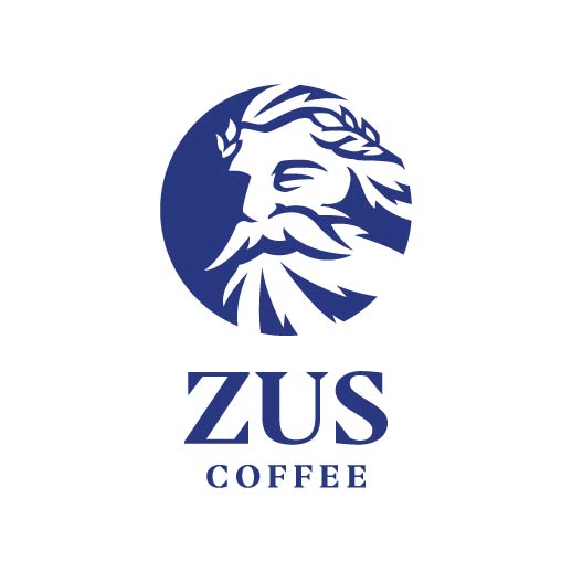 ZUSS COFFEE