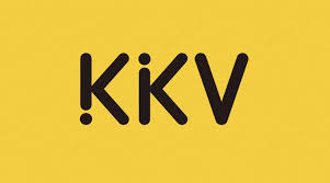 KKV