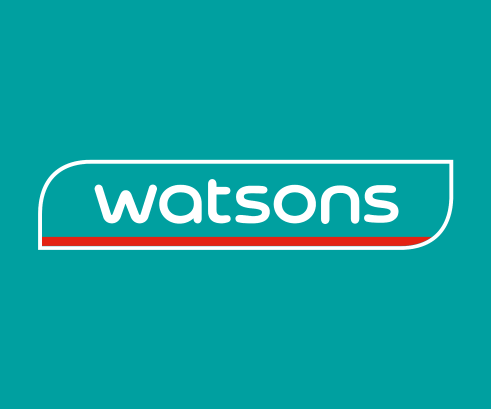 WATSONS