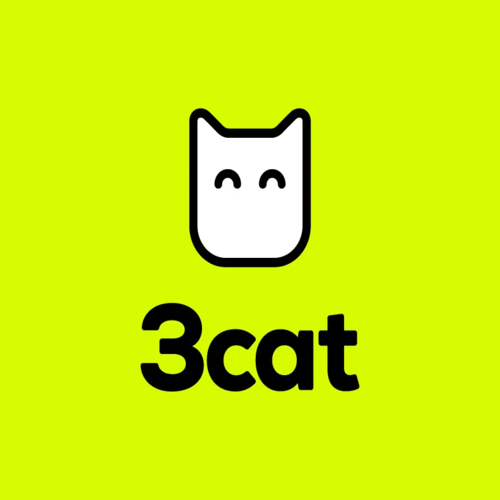 3CAT