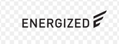 ENERGIZED