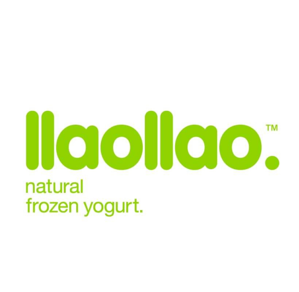 Llao Llao