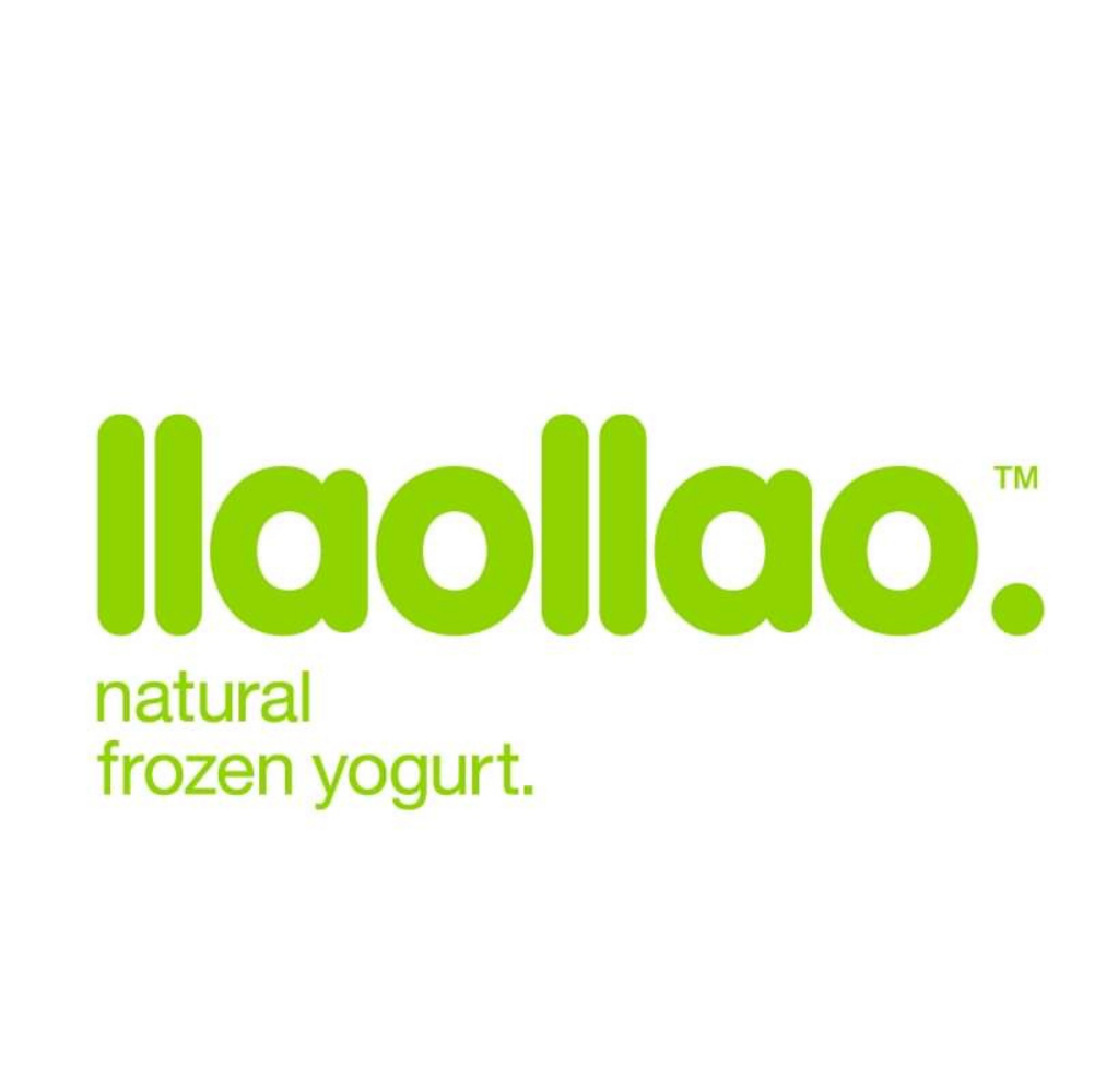 llaollao