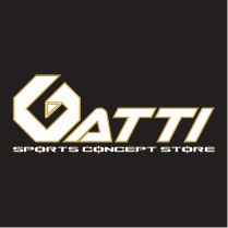 GATTI