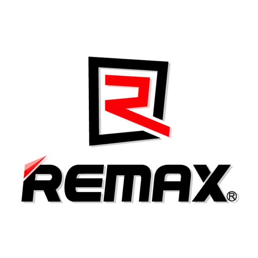 REMAX