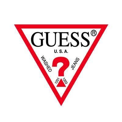 GUESS