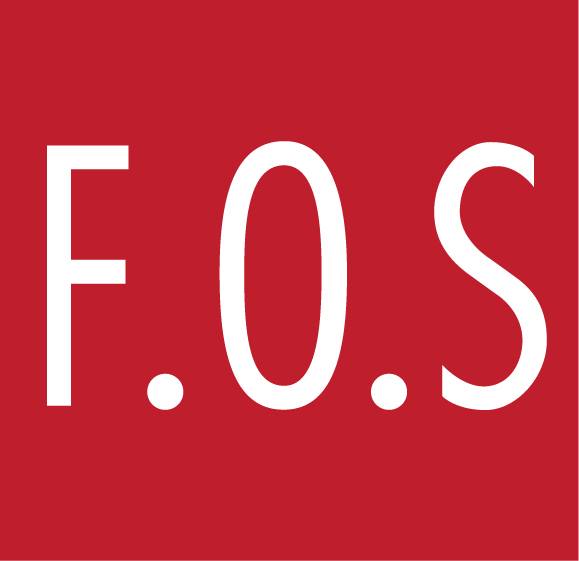 F.O.S