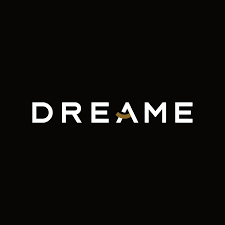 DREAME