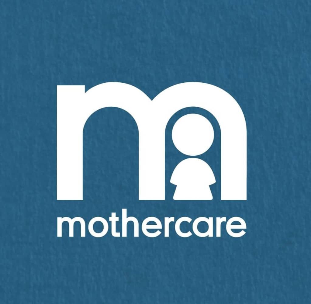 Mothercare & Early Learning Centre