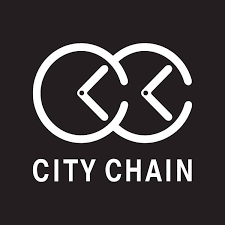 City Chain