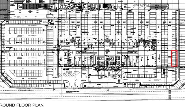 TRIPLE CAR SPA ENTERPRISE