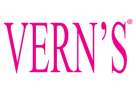 VERN'S