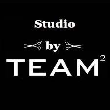 STUDIO BY TEAM 2