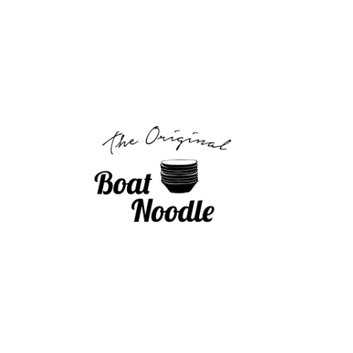 BOAT NOODLE