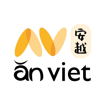 AN VIET