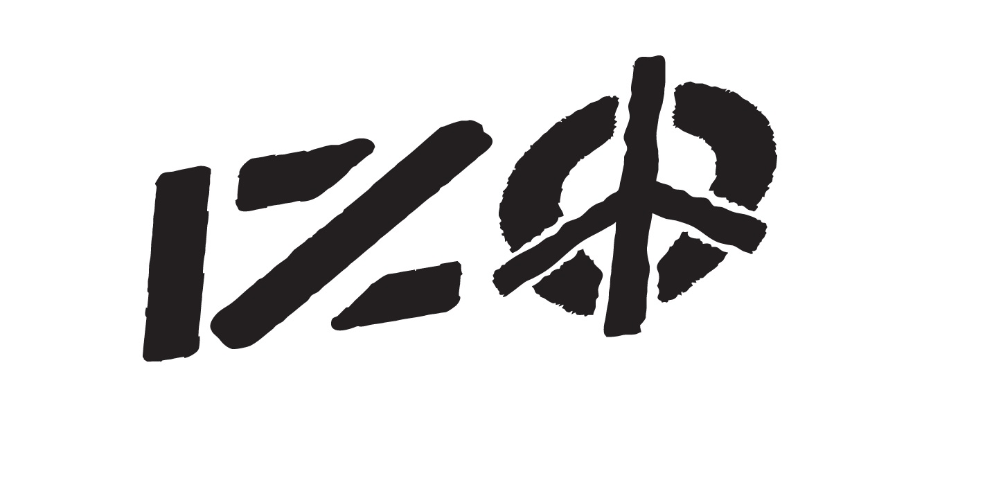 IZO BOUTIQUE