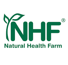 NHF