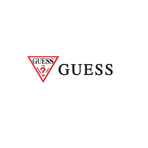 GUESS