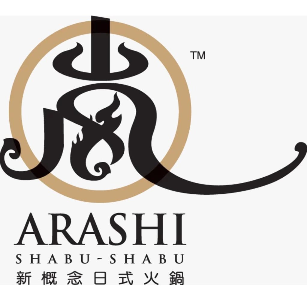 ARASHI SHABU SHABU