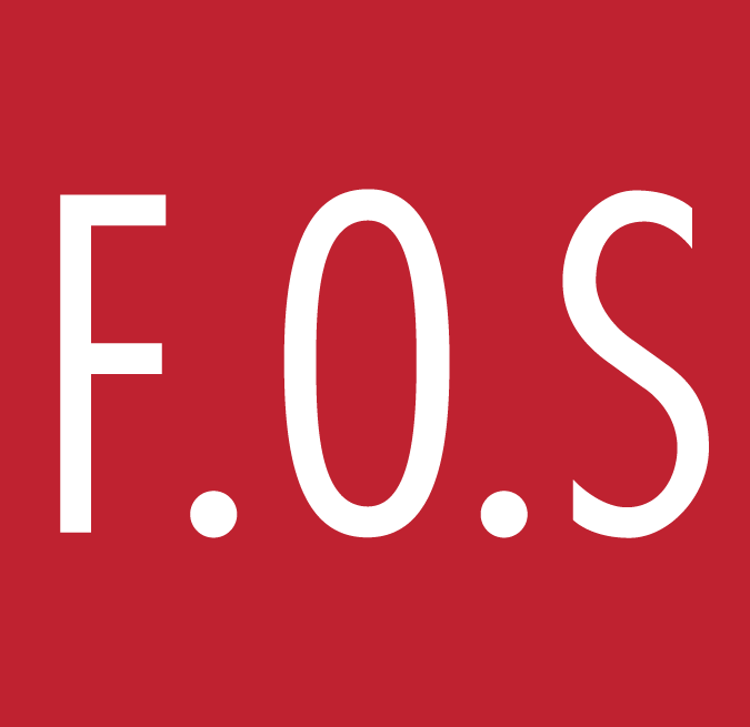 FOS