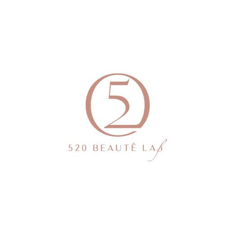 520 BEAUTE LAB