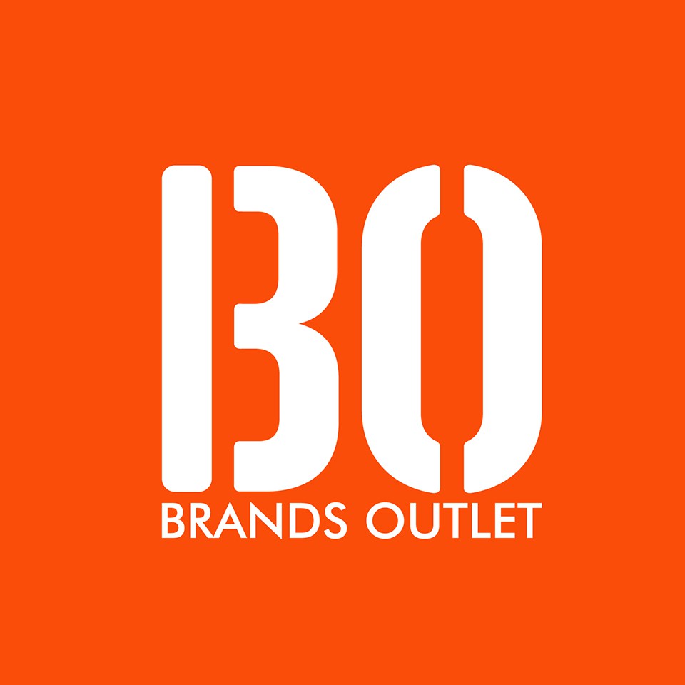 BRAND OUTLETS